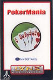 Pokermania (Atari Lynx)
